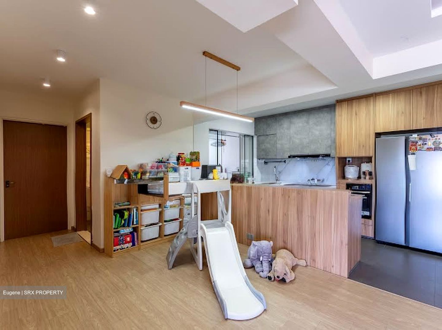 Blk 152A Bedok South Horizon (Bedok), HDB 5 Rooms #578650171